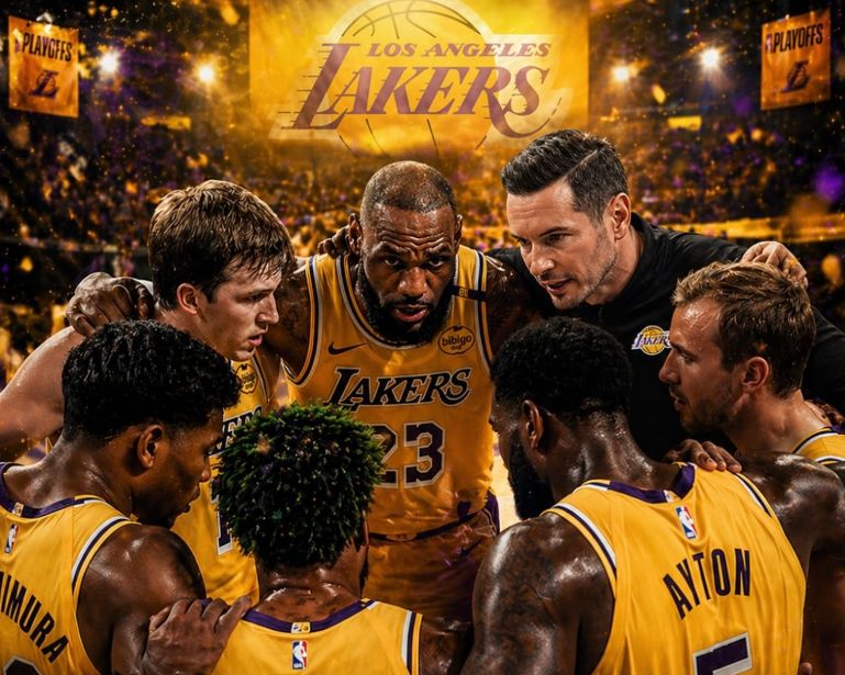 NBA西部半决赛对阵出炉！湖人vs雷霆 马刺大战森林狼 詹姆斯直言：我们要防住亚历山大
